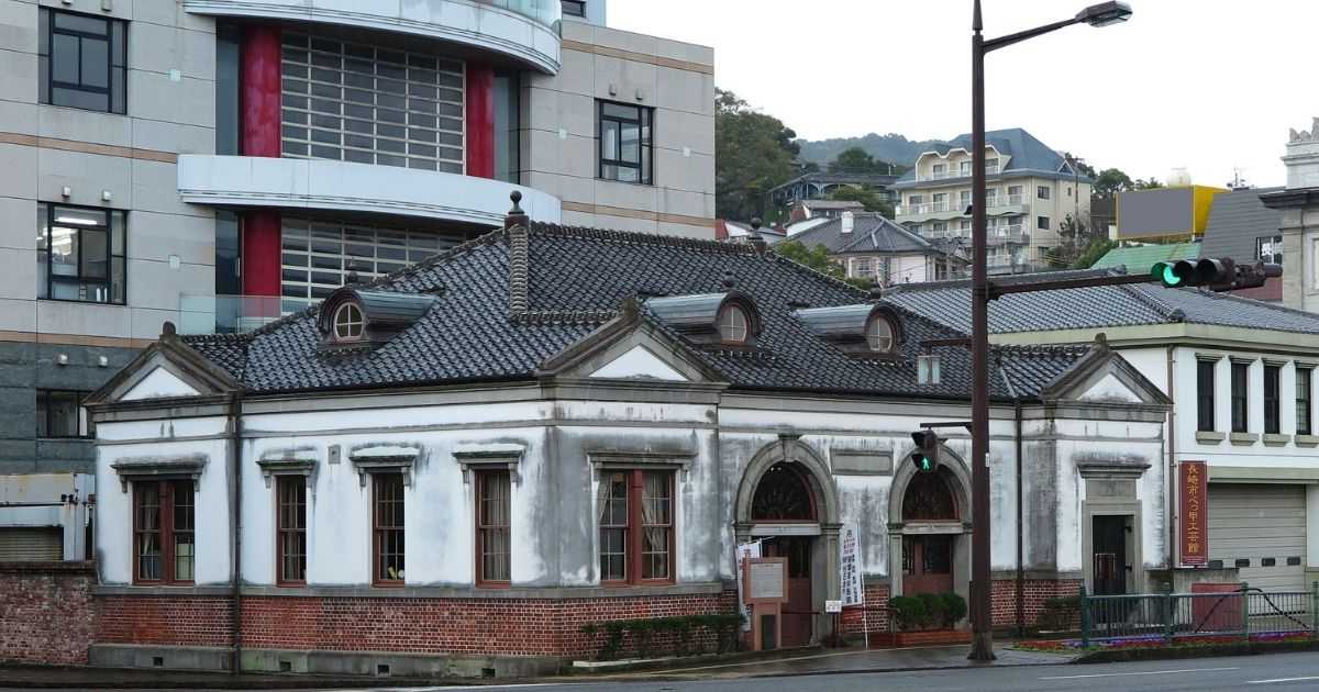旅の準備・対策のイメージ
