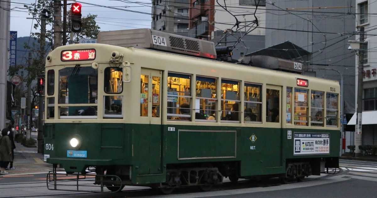 佐世保・ハウステンボスのイメージ